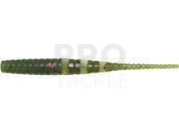 Soft Baits Select Javik 2.2” 55mm - 108