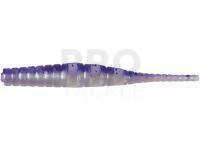 Soft Baits Select Javik 2.2” 55mm - 280