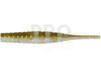 Soft Baits Select Javik 2.2” 55mm - 302