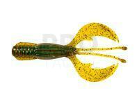 Soft Baits Select Kraken 1.8” 45mm - 087