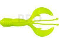 Soft Baits Select Kraken 3” 75mm - 045