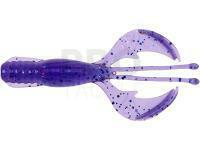 Soft Baits Select Kraken 3” 75mm - 800