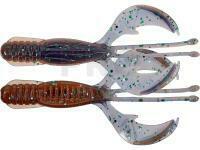 Soft Baits Select Kraken-X 3.5” 95mm - 206