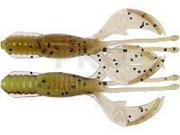 Soft Baits Select Kraken-X 3.5” 95mm - 242