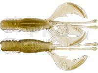 Soft Baits Select Kraken-X 3.5” 95mm - 302