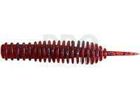 Soft Baits Select Snack 2.5" 61mm - 110