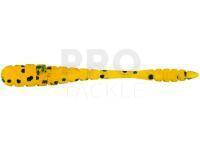Soft Baits Select Tsunik 2" 50mm - 006