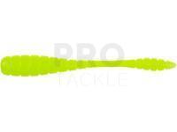 Soft Baits Select Tsunik 2" 50mm - 045