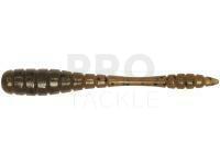 Soft Baits Select Tsunik 2" 50mm - 102