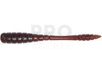 Soft Baits Select Tsunik 2" 50mm - 103