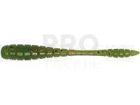 Soft Baits Select Tsunik 2" 50mm - 108