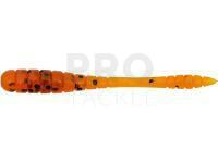 Soft Baits Select Tsunik 2" 50mm - 128