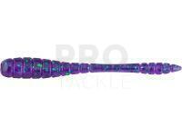 Soft Baits Select Tsunik 2" 50mm - 777
