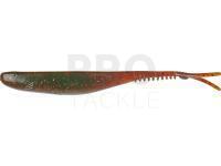 Soft Baits Select Victim V-Tail 2.5" 63mm - 085