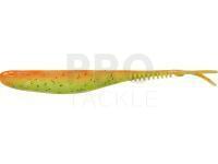 Soft Baits Select Victim V-Tail 2.5" 63mm - 247