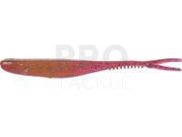 Soft Baits Select Victim V-Tail 2.5" 63mm - 900