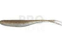 Soft Baits Select Victim V-Tail 6" 150mm - 214