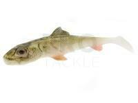 Qubi Lures Sliz 10cm