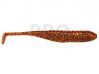 Soft Baits SPRO Scent Series Insta Shad 6.5cm 2.8g - Caramel Disco