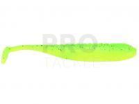 Soft Baits SPRO Scent Series Insta Shad 6.5cm 2.8g - Lemon Lime