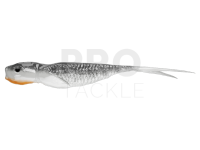 Qubi Lures Syreny V-Tail