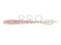Soft baits Tict Brilliant 2.5" - C-15