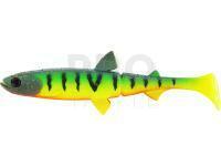 Soft Baits Westin HypoTeez Shadtail 6.5cm 2g - Tiger Perch
