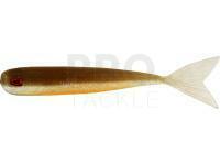 Soft baits Westin MegaTeez V-Tail 5cm - Dirty Harbor