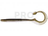 Soft Baits Westin Ned Worm Curl 12cm 3g - Magic Baitfish
