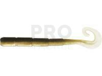 Soft Baits Westin Ned Worm Curltail 5cm 0.5g - Bass Hunter