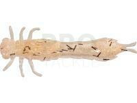 Soft Baits Westin Odonata Ned Creaturebait 6.5cm 2g - UV Shrimp