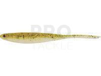 Soft Baits Westin ShadTeez Pin-tail 13cm 6g - AYU Shad