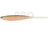 Soft Baits Westin ShadTeez Pin-tail 13cm 6g -  Hot Olive
