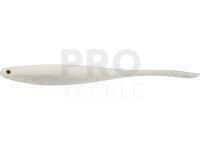 Soft Baits Westin ShadTeez Pin-tail 13cm 6g - Pearl White