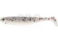Soft Baits Westin ShadTeez Slim 4.7cm 1g - Chili Flake