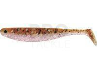 Soft Baits Westin ShadTeez Slim 4.7cm 1g - Violett Goby