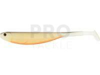 Soft Baits Westin ShadTeez Ultra 12cm 7g - Hot Olive