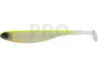 Soft Baits Westin ShadTeez Ultra 12cm 7g - Lemon Ice