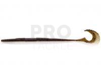 Soft Baits Westin Swimming Worm 13cm 5g - Magic Baitfish