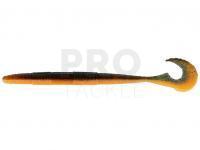 Soft Baits Westin Swimming Worm 13cm 5g - UV Craw