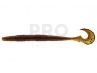 Soft Baits Westin Swimming Worm 13cm 5g - Watermelon Red