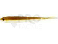 Soft Baits Westin TwinTeez Pelagic V-Tail 17cm - Baitfish Ghost