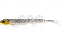 Soft Baits Westin TwinTeez Pelagic V-Tail 20cm - Headlight