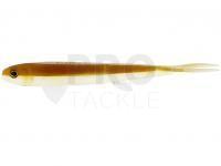 Soft Baits Westin TwinTeez Pelagic V-Tail 20cm - Baitfish Ghost