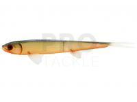 Soft Baits Westin TwinTeez Pelagic V-Tail 20cm - Hot Olive