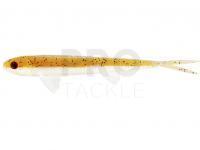 Soft Baits Westin TwinTeez Pelagic V-Tail 20cm - Light Baitfish