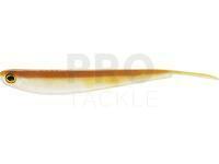 Soft Baits Westin Twinteez V2 V-Tail 14.5cm 9g - Baitfish Glitter