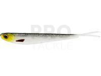 Soft Baits Westin Twinteez V2 V-Tail 14.5cm 9g - Headlight