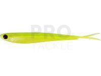 Soft Baits Westin Twinteez V2 V-Tail 14.5cm 9g - Lime