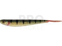 Soft Baits Westin Twinteez V2 V-Tail 14.5cm 9g - T Gold Perch